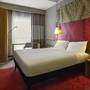 Горящие туры в отель ibis Jerusalem City Center - 2