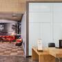 Горящие туры в отель ibis Jerusalem City Center - 3
