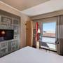 Горящие туры в отель ibis Jerusalem City Center - 4