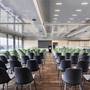 Горящие туры в отель ibis Jerusalem City Center - 6