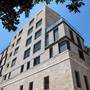 Горящие туры в отель Bezalel Hotel - an Atlas Boutique Hotel - 6