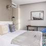 Горящие туры в отель Bezalel Hotel - an Atlas Boutique Hotel - 2