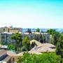 Горящие туры в отель Bezalel Hotel - an Atlas Boutique Hotel - 5