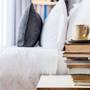 Горящие туры в отель Bezalel Hotel - an Atlas Boutique Hotel - 3