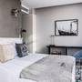 Горящие туры в отель Bezalel Hotel - an Atlas Boutique Hotel - 1