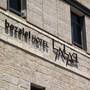 Горящие туры в отель Bezalel Hotel - an Atlas Boutique Hotel - 4
