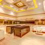 Горящие туры в отель AMC Royal Hotel - 3
