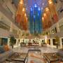 Горящие туры в отель Taba Sands Hotel & Casino - 5