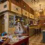 Горящие туры в отель Taba Sands Hotel & Casino - 6