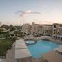 Горящие туры в отель Taba Sands Hotel & Casino - 2