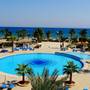 Горящие туры в отель La playa Beach Resort Taba - 5