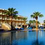 Горящие туры в отель La playa Beach Resort Taba - 1