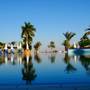 Горящие туры в отель La playa Beach Resort Taba - 3