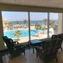 Горящие туры в отель La playa Beach Resort Taba - 2