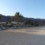 Горящие туры в отель La playa Beach Resort Taba - 6