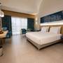 Горящие туры в отель Novotel Marsa Alam - 4