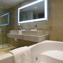 Горящие туры в отель Novotel Marsa Alam - 1