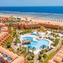 Горящие туры в отель Novotel Marsa Alam - 2
