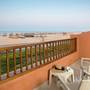 Горящие туры в отель Novotel Marsa Alam - 6