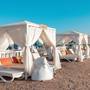Горящие туры в отель Labranda Royal Makadi - 5