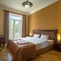 Горящие туры в отель Legends Tskaltubo SPA & Resort - 6
