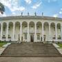 Горящие туры в отель Legends Tskaltubo SPA & Resort - 5