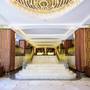 Горящие туры в отель Tiflis Palace - 6