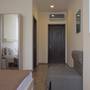 Горящие туры в отель Tiflis Hotel - 6