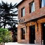 Горящие туры в отель Tiflis Hotel - 3