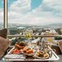 Горящие туры в отель The Biltmore Hotel Tbilisi - 3