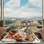 Горящие туры в отель The Biltmore Hotel Tbilisi - 1