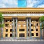 Горящие туры в отель The Biltmore Hotel Tbilisi - 4