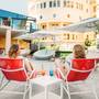 Горящие туры в отель The Biltmore Hotel Tbilisi - 5