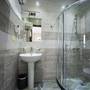 Горящие туры в отель Tbilisi Inn - 5