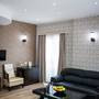 Горящие туры в отель Tbilisi Inn - 6