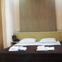Горящие туры в отель Tbiliseli Hotel - 4