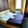 Горящие туры в отель Tbiliseli Hotel - 6