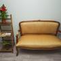 Горящие туры в отель Stay Boutique Hotel - 4
