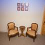 Горящие туры в отель Stay Boutique Hotel - 6