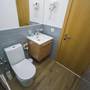 Горящие туры в отель Stay Boutique Hotel - 1