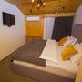 Горящие туры в отель Stay Boutique Hotel - 5