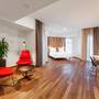 Горящие туры в отель Shota @ Rustaveli Boutique Hotel - 6