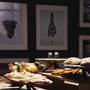 Горящие туры в отель Rustaveli Boutique Hotel - 6