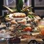 Горящие туры в отель Rustaveli Boutique Hotel - 4