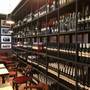Горящие туры в отель Rustaveli Boutique Hotel - 5