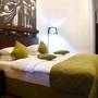 Горящие туры в отель Rustaveli Boutique Hotel - 1