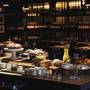 Горящие туры в отель Rustaveli Boutique Hotel - 2