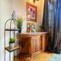 Горящие туры в отель Piccolo Casa Bella Hotel - 4