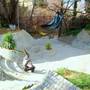Горящие туры в отель Piccolo Casa Bella Hotel - 5