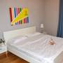 Горящие туры в отель Piccolo Casa Bella Hotel - 1